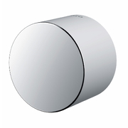 Cút nối tường TOTO TBW07020A