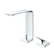 Vòi Gật Gù Nóng Lạnh TOTO TLP02304B#PN