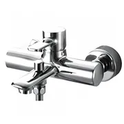 Củ Sen Tắm Nóng Lạnh TOTO TS225A