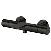 Van điều chỉnh nhiệt độ TOTO TBV01402BA#MBL