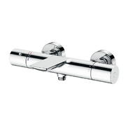 Van điều chỉnh nhiệt độ TOTO TBV01402BA