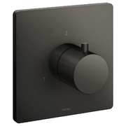 Van Điều Chỉnh Nóng Lạnh TOTO TBV02104BA#MBL