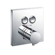 Van Điều Chỉnh Nóng Lạnh TOTO TBV02406B