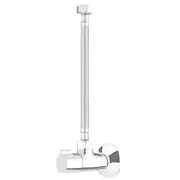 Van khóa kèm dây cấp nước TOTO TX263S