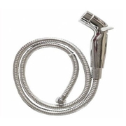 Vòi xịt vệ sinh Viglacera VG828