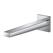 Vòi cảm ứng tự động gắn tường TOTO TLE25010A