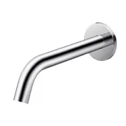 Vòi cảm ứng tự động gắn tường TOTO TLE26010A