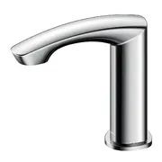 Vòi cảm ứng tự động TOTO TLE22006A