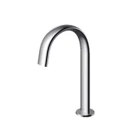 Vòi cảm ứng tự động TOTO TLE24007A