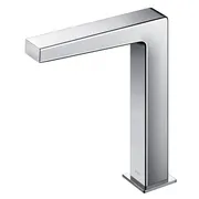 Vòi cảm ứng tự động TOTO TLE25007A