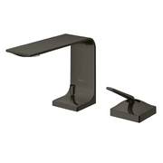 Vòi Gật Gù Nóng Lạnh TOTO TLP02301B#MBL