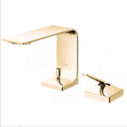 Vòi Gật Gù Nóng Lạnh TOTO TLP02301B#PFG