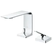 Vòi Gật Gù Nóng Lạnh TOTO TLP02301B