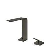 Vòi Gật Gù Nóng Lạnh TOTO TLP02304B#MBL