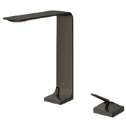 Vòi Gật Gù Nóng Lạnh TOTO TLP02307B#MBL