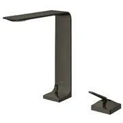 Vòi Gật Gù Nóng Lạnh TOTO TLP02307B#MBL