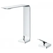 Vòi Gật Gù Nóng Lạnh TOTO TLP02307B#PN