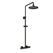 Sen Tắm Cây Nóng Lạnh TOTO TBW01301AB#MBL Kèm Vòi Xả Bồn