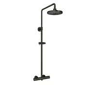 Sen Tắm Cây Nóng Lạnh 2 Chế Độ Massage TOTO TBW01303AB#MBL