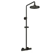 Sen Tắm Cây Nhiệt Độ TOTO TBW01401AA#MBL