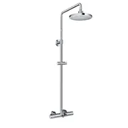Sen Tắm Cây Nhiệt Độ TOTO TBW01401AA