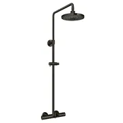 Sen Tắm Cây Nhiệt Độ TOTO TBW01402AA#MBL