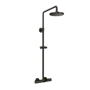 Sen Tắm Cây Nhiệt Độ TOTO TBW07401A#MBL