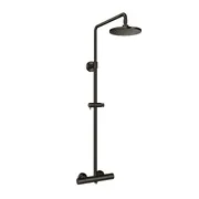 Sen Tắm Cây Nhiệt Độ TOTO TBW07402A#MBL