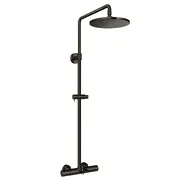 Sen Tắm Cây Nhiệt Độ TOTO TBW07403A#MBL