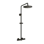 Sen Tắm Cây Nhiệt Độ TOTO TBW07404A#MBL