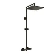 Sen Tắm Cây Nhiệt Độ TOTO TBW08406A#MBL