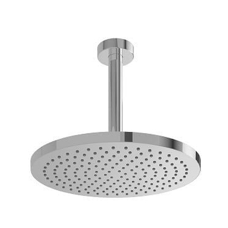 Bát sen gắn trần TOTO TX491SN