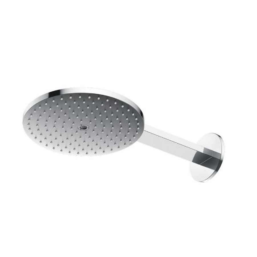 Bát sen gắn tường TOTO TBW01005B