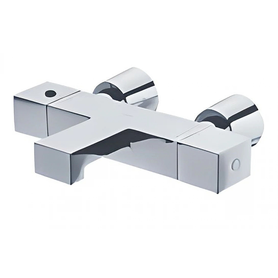 Củ sen tắm nhiệt độ TOTO TS252A