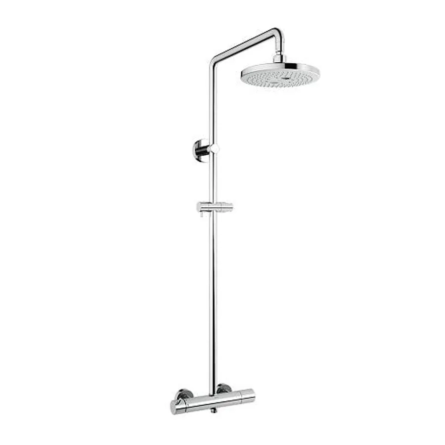 Sen tắm cây 2 chế độ massage TOTO TBW01303BA