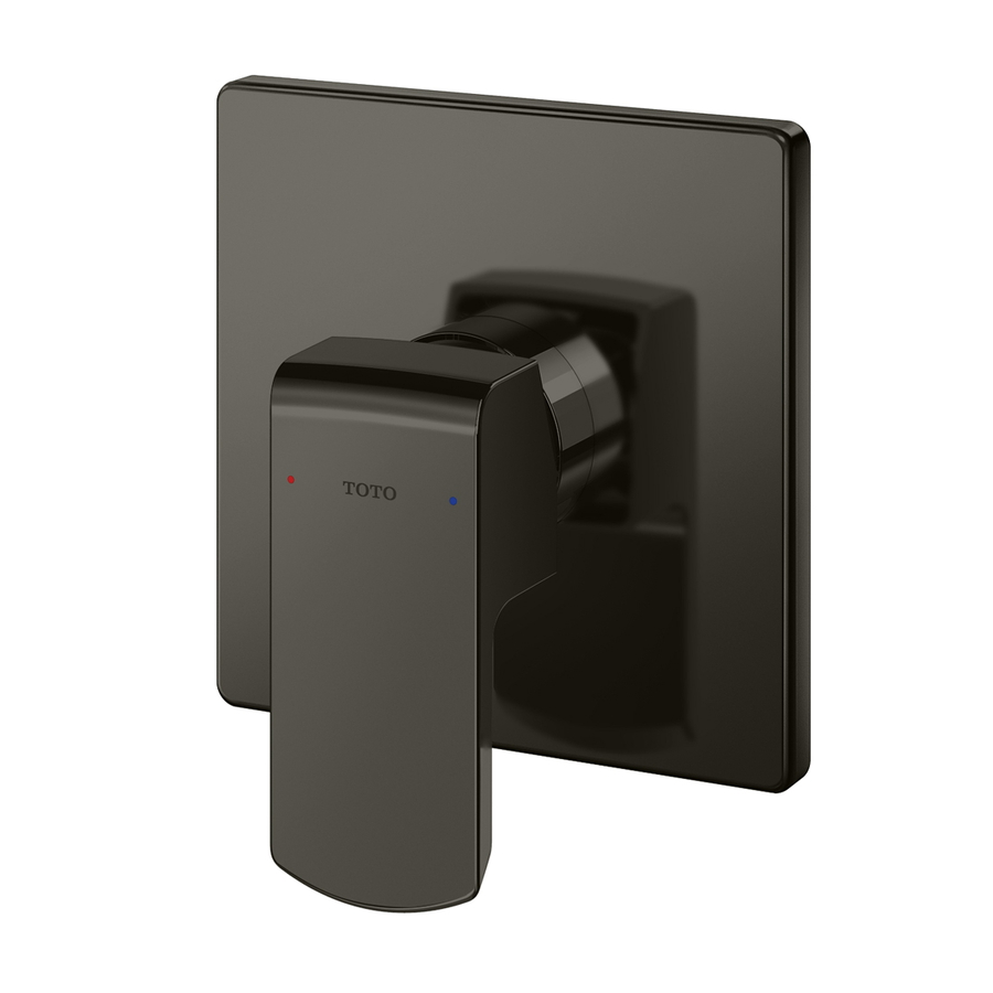 Van Điều Chỉnh Nóng Lạnh TOTO TBG02303BB#MBL