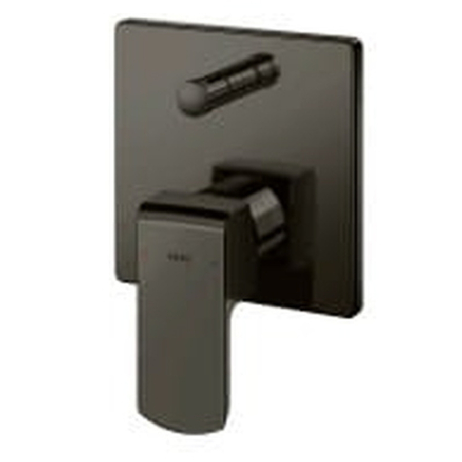 Van Điều Chỉnh Nóng Lạnh TOTO TBG07304BB#MBL