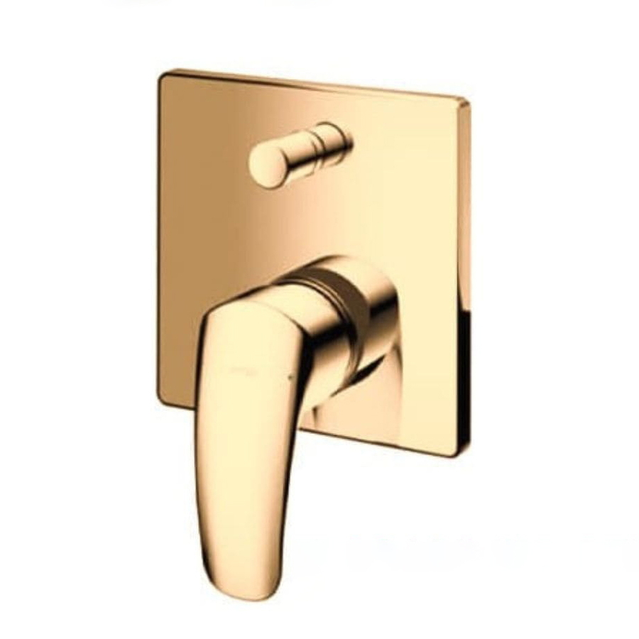 Van Điều Chỉnh Nóng Lạnh TOTO TBG09304BA-PFG