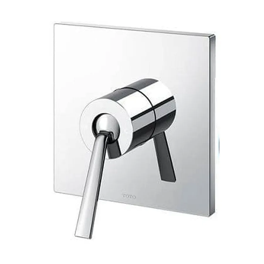 Van Điều Chỉnh Nóng Lạnh TOTO TBP02301BA#BN