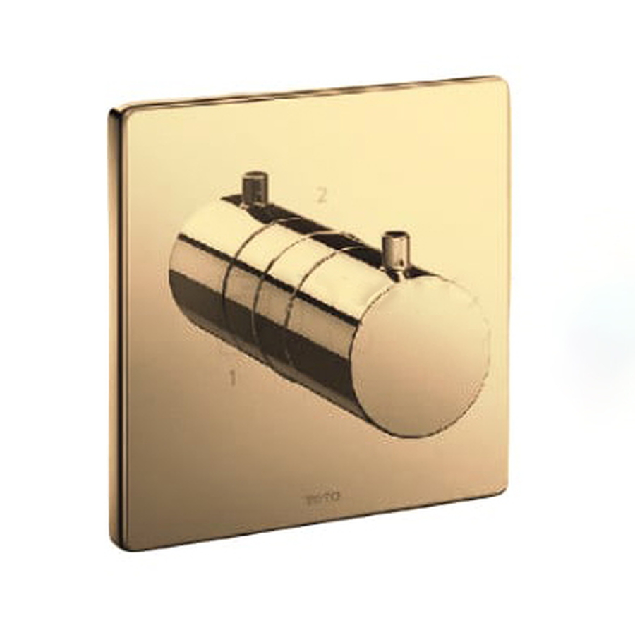 Van Điều Chỉnh Nóng Lạnh TOTO TBV02103B#PFG