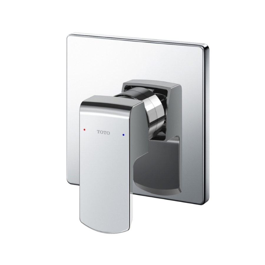 Van Điều Chỉnh Nóng Lạnh TOTO TBG02303BA