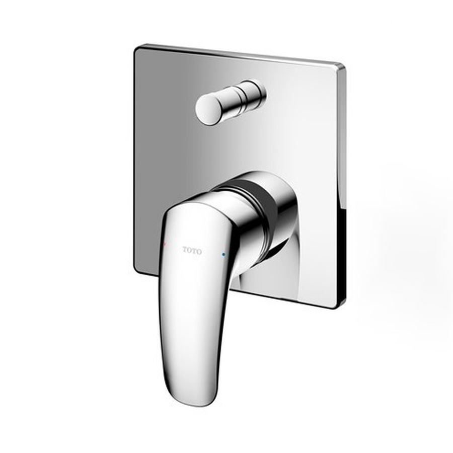 Van Điều Chỉnh Nóng Lạnh TOTO TBG09304V