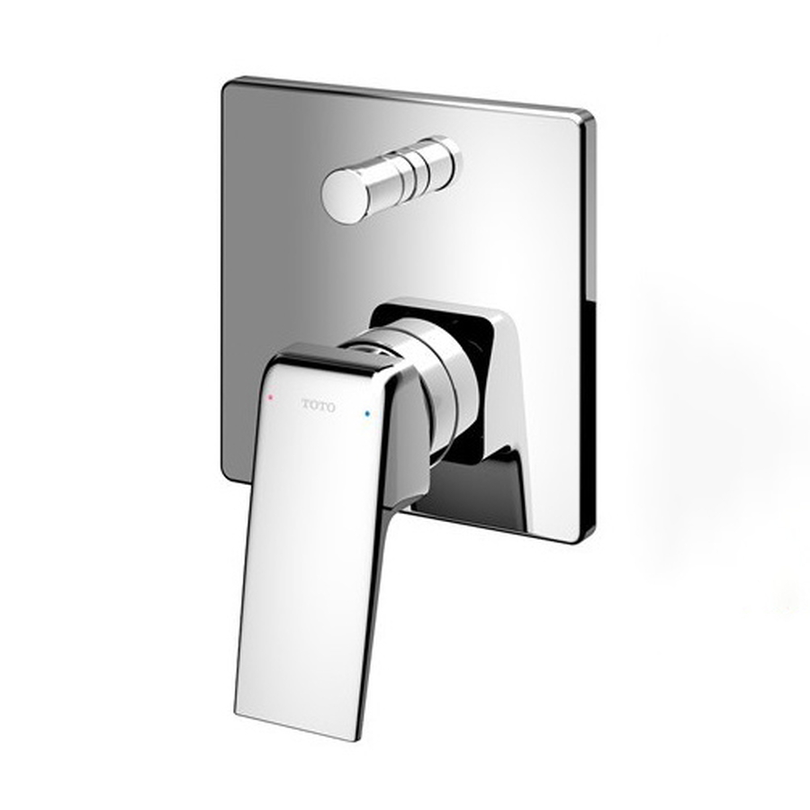 Van Điều Chỉnh Nóng Lạnh TOTO TBG10304V