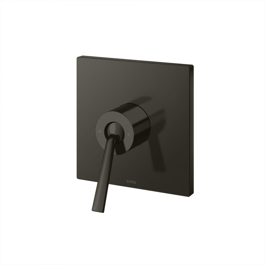 Van Điều Chỉnh Nóng Lạnh TOTO TBP02301BA#MBL