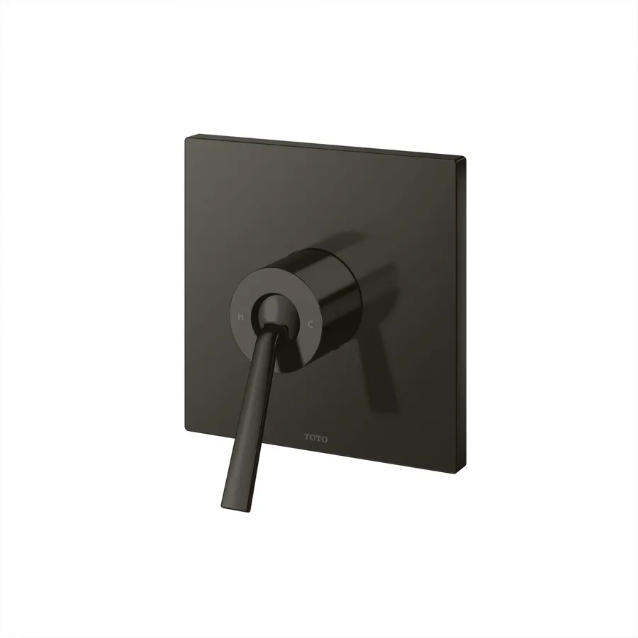 Van Điều Chỉnh Nóng Lạnh TOTO TBP02301BA#MBL
