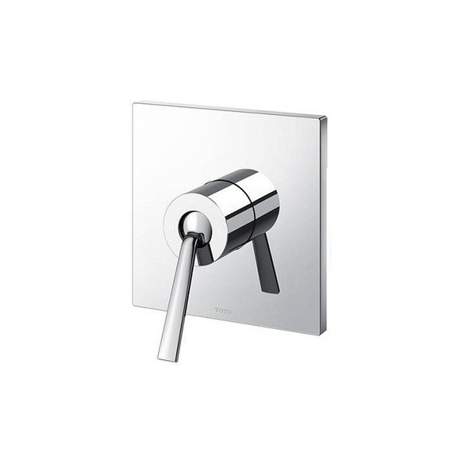 Van Điều Chỉnh Nóng Lạnh TOTO TBP02301BA