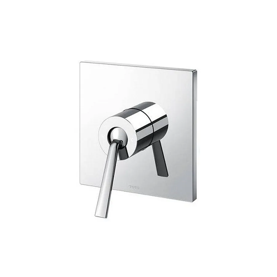 Van Điều Chỉnh Nóng Lạnh TOTO TBP02301BA