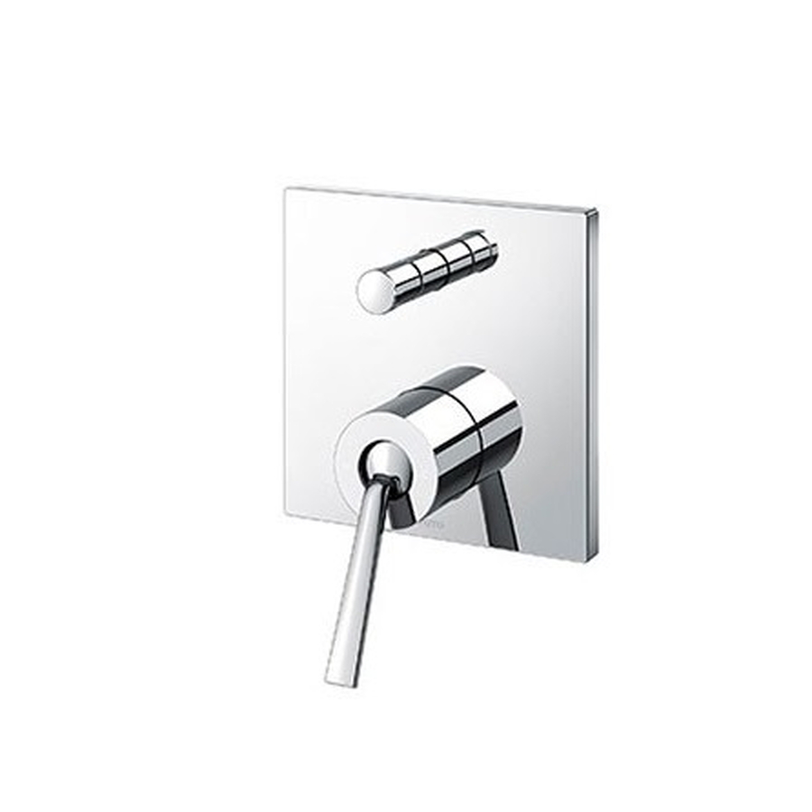 Van Điều Chỉnh Nóng Lạnh TOTO TBP02302BA#PN