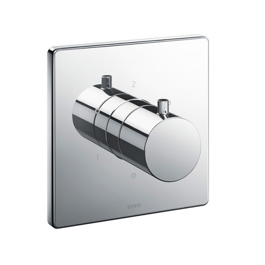 Van Điều Chỉnh Nóng Lạnh TOTO TBV02102B