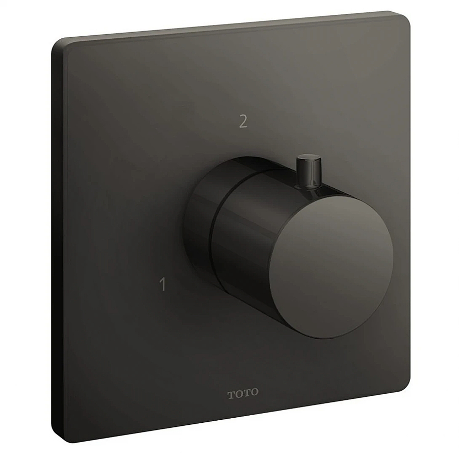 Van Điều Chỉnh Nóng Lạnh TOTO TBV02103BA#MBL